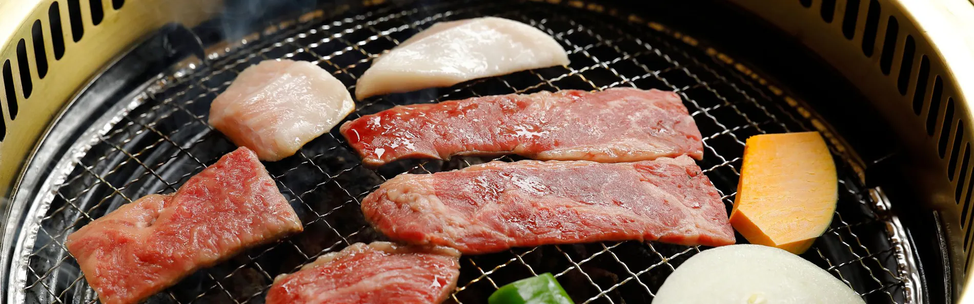 大正屋 椎葉山荘