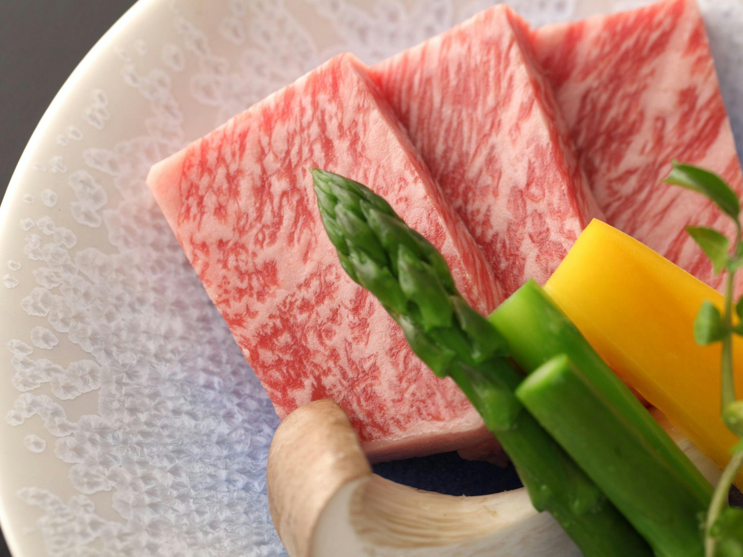 大正屋　椎葉山荘