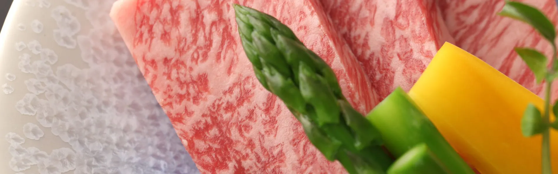 大正屋 椎葉山荘