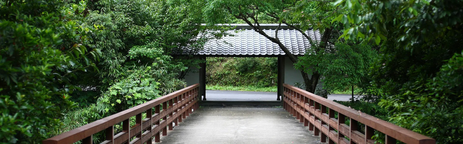 大正屋 椎葉山荘