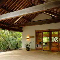 【入り口周辺】