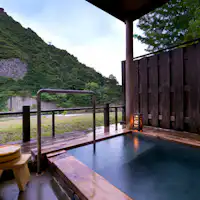 ◆大人気の藤の間◆