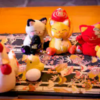 【施設】
