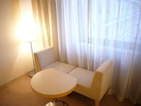 シティプラザ大阪～HOTEL & SPA～ 1枚目