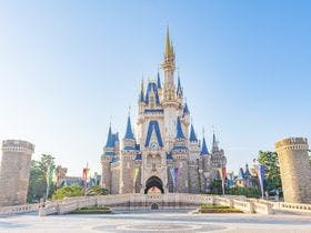 全国 東京ディズニーリゾート チケット付プラン 一度は泊まりたい 全国 東京ディズニーリゾート チケット付プラン 人気ホテル 旅館 21年 一休 Com