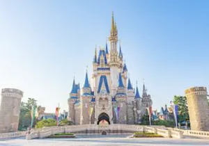 全国 東京ディズニーリゾート チケット付プラン 一度は泊まりたい 全国 東京ディズニーリゾート チケット付プラン 人気ホテル 旅館 21年 一休 Com 全国 東京ディズニーリゾート チケット付プラン 一度は泊まりたい 全国 東京ディズニーリゾート チケット付プラン 人気ホテル 旅館 21年 一休 Com