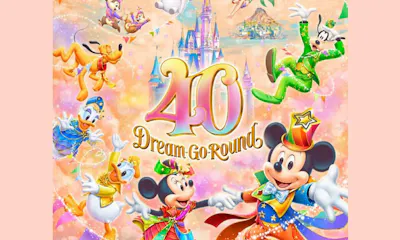 Fc5l8dtcmud9qm Fc5l8dtcmud9qm