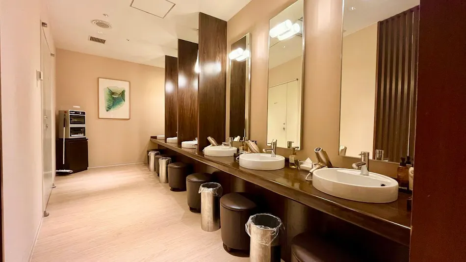 Maihama View Hotel by HULIC(Former: Tokyo Bay Maihama Hotel)