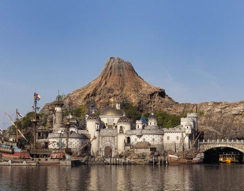 東京ベイ舞浜ホテル 東京ディズニーシー R チェックイン日入園1デーパスポート付 モーニングボックス付 シンフォニールーム 禁煙 Ps 一休 Com 東京ベイ舞浜ホテル 東京ディズニーシー R チェックイン日入園1デーパスポート付 モーニングボックス付 シンフォニールーム 禁煙 Ps 一休 Com