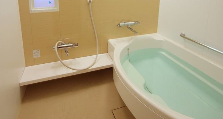 Tdr 舞浜 大浴場が人気のホテル 6選 宿泊予約は 一休 Com Tdr 舞浜 大浴場が人気のホテル 6選 宿泊予約は 一休 Com