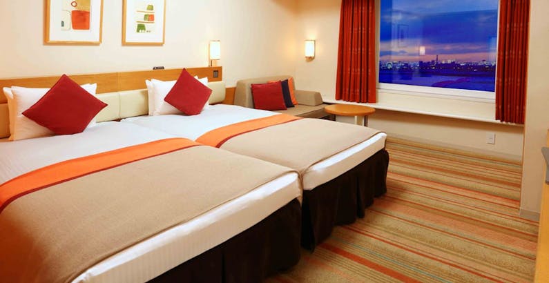 ハーモニールーム3名 禁煙 学生限定 東京ディズニーシー R チェックアウト日1デーパスポート付き 朝食 モーニングボックス プラン 東京ベイ舞浜ホテル 一休 Com ハーモニールーム3名 禁煙 学生限定 東京ディズニーシー R チェックアウト日1デーパスポート付き 朝食 モーニングボックス プラン 東京ベイ舞浜ホテル 一休 Com