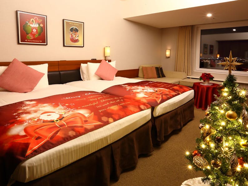 東京ベイ舞浜ホテル の宿泊プラン 宿泊予約は 一休 Com