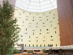 舞浜ビューホテル 2枚目