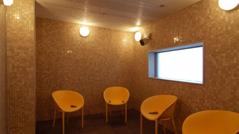 Maihama View Hotel by HULIC(Former: Tokyo Bay Maihama Hotel)