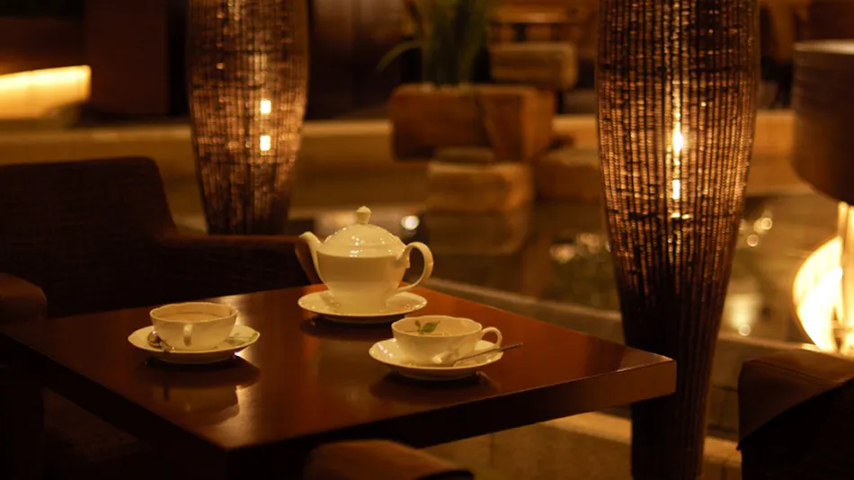 Maihama View Hotel by HULIC(Former: Tokyo Bay Maihama Hotel)