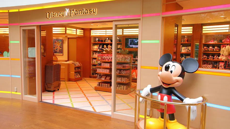 Maihama View Hotel by HULIC(Former: Tokyo Bay Maihama Hotel)