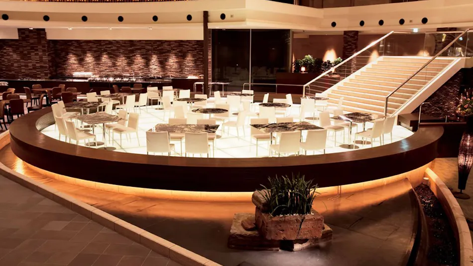 Maihama View Hotel by HULIC(Former: Tokyo Bay Maihama Hotel)