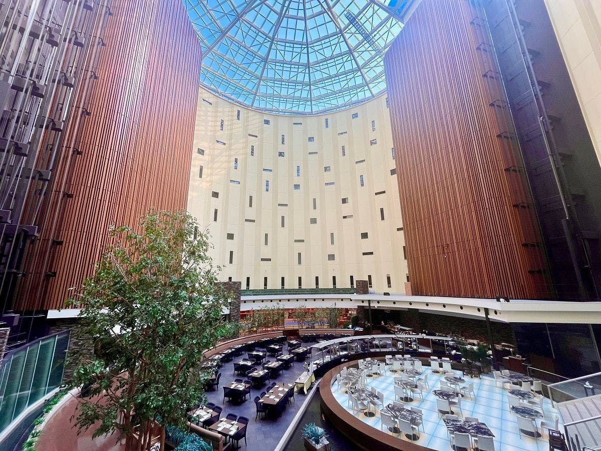 舞浜 舞浜ビューホテル by HULIC - 宿泊予約【Yahoo!トラベル】