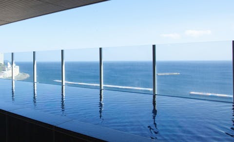 21年最新 熱海でオーシャンビューが人気の宿ランキング 一休 Com 21年最新 熱海でオーシャンビューが人気の宿ランキング 一休 Com