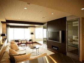 熱海温泉 HOTEL MICURAS