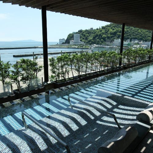 熱海でおすすめの宿 いま一休で最も売れている宿をご紹介 最上のひとときを 一休 Com 熱海でおすすめの宿 いま一休で最も売れている宿をご紹介 最上のひとときを 一休 Com