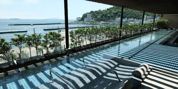 21年最新 熱海周辺でカップル ご夫婦に人気の宿ランキング 一休 Com 21年最新 熱海周辺でカップル ご夫婦に人気の宿ランキング 一休 Com