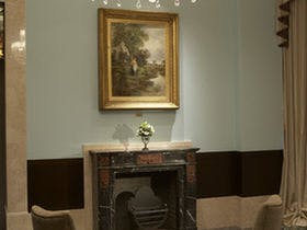 ホテルモントレ赤坂 