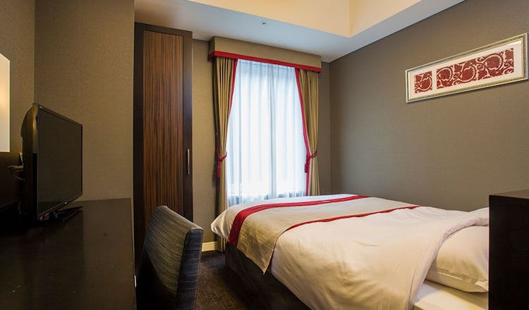 ホテルモントレ赤坂 の空室状況を確認する 宿泊予約は 一休 Com 宿泊予約は 一休 Com ホテルモントレ赤坂 の空室状況を確認する 宿泊予約は 一休 Com 宿泊予約は 一休 Com