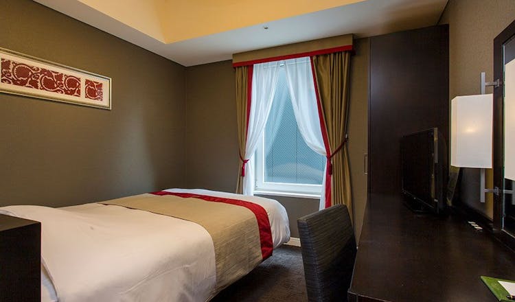 ホテルモントレ赤坂 の空室状況を確認する 宿泊予約は 一休 Com 宿泊予約は 一休 Com ホテルモントレ赤坂 の空室状況を確認する 宿泊予約は 一休 Com 宿泊予約は 一休 Com