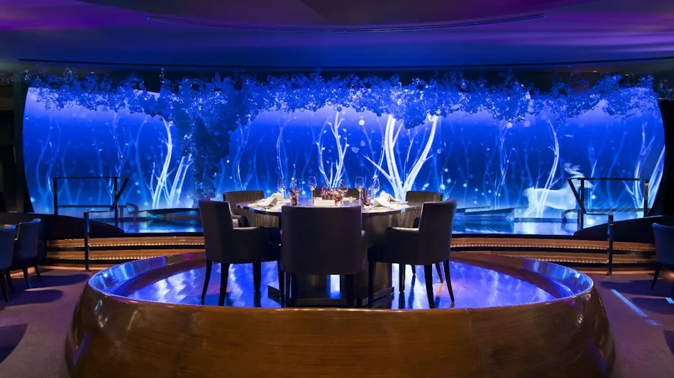 The Peninsula Tokyo