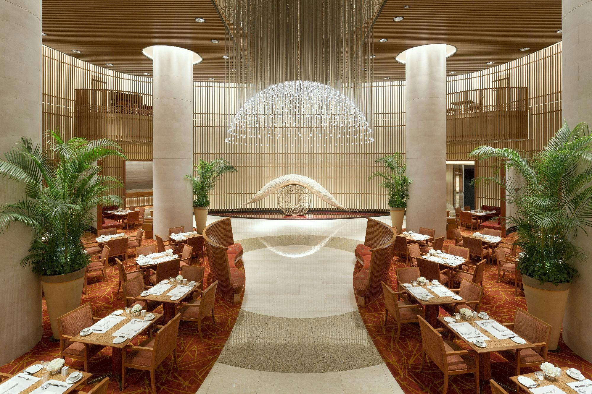 【早割プラン】ラグジュアリー・イン・アドバンス（室料のみ）