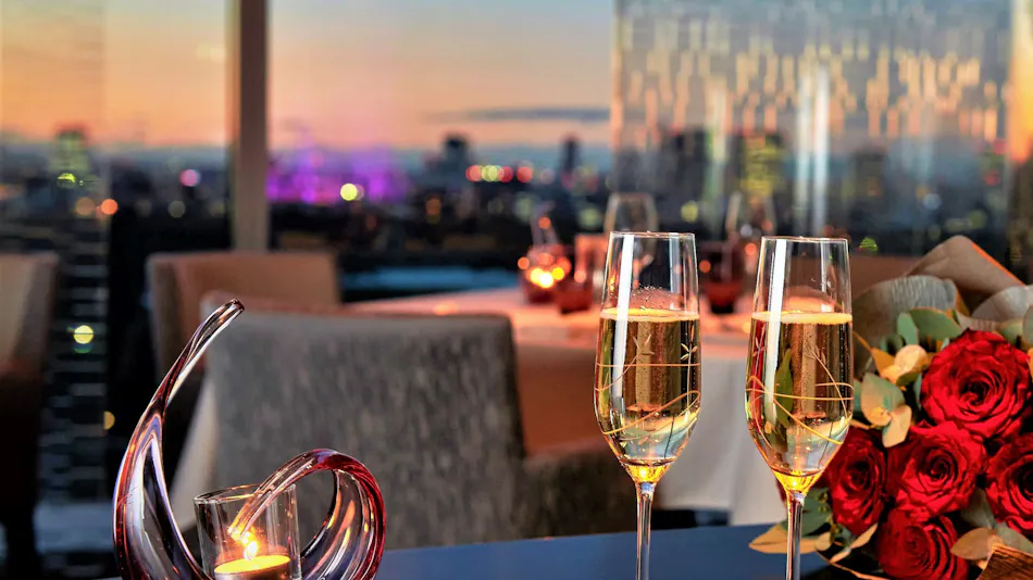 The Peninsula Tokyo