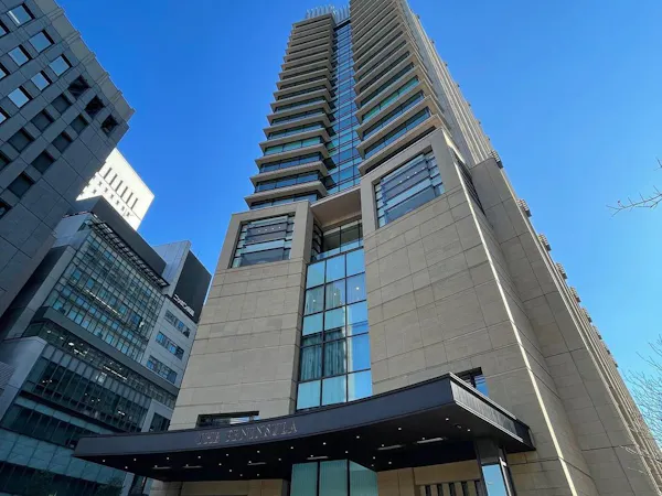 シーズン料金 - Promotional Rate