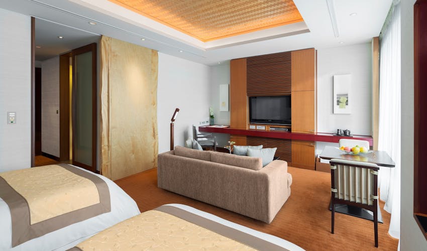 銀座ホテル 一度は泊まりたい 人気ホテルランキング10選 年 一休 Com