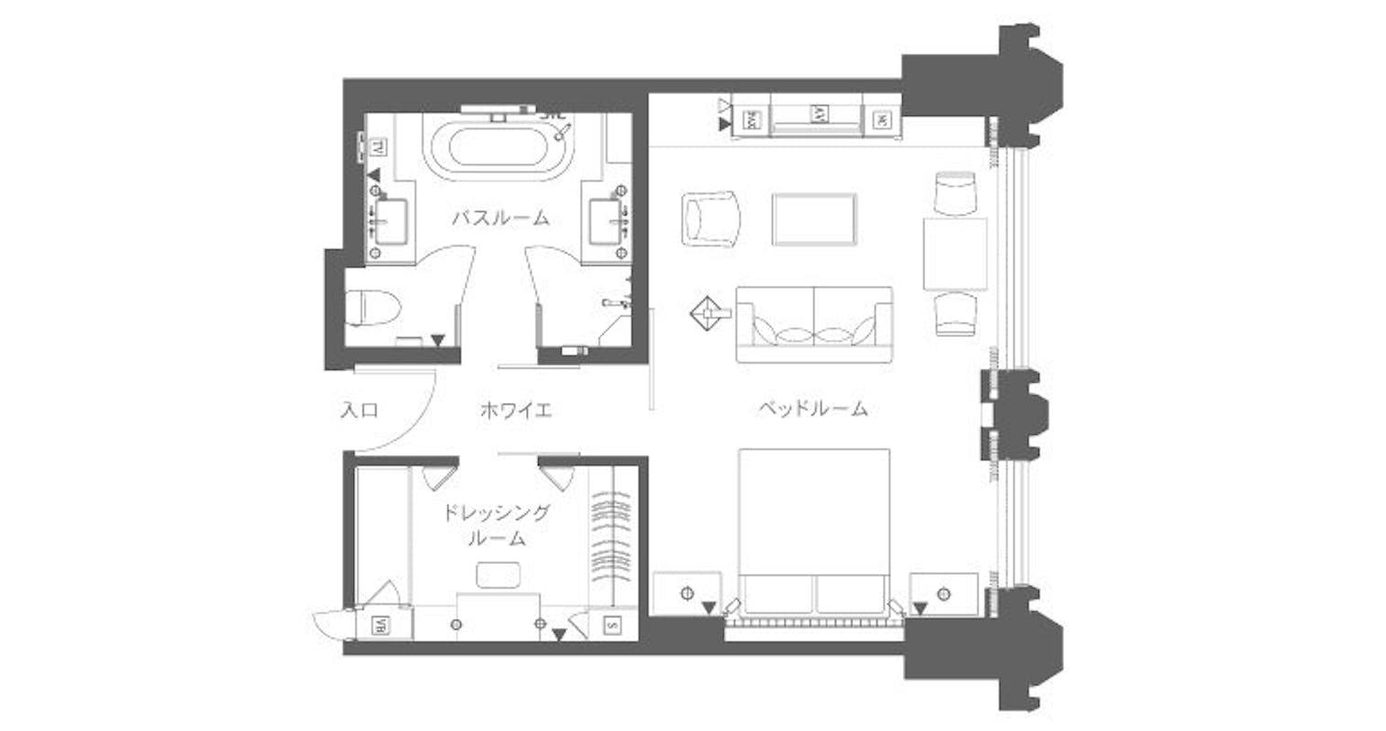 デラックスツイン_11