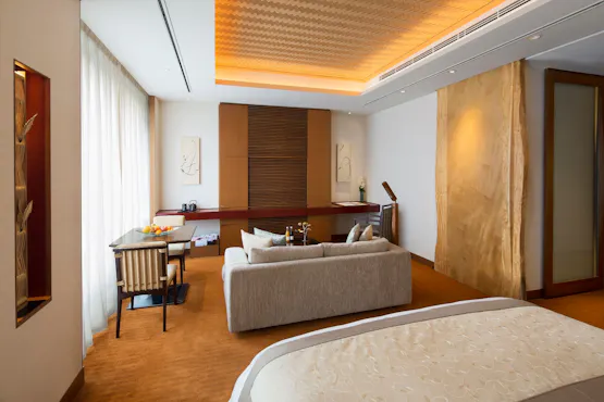 ペニンシュラクラシック(キング)