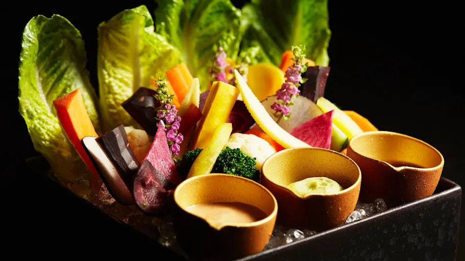 The Peninsula Tokyo