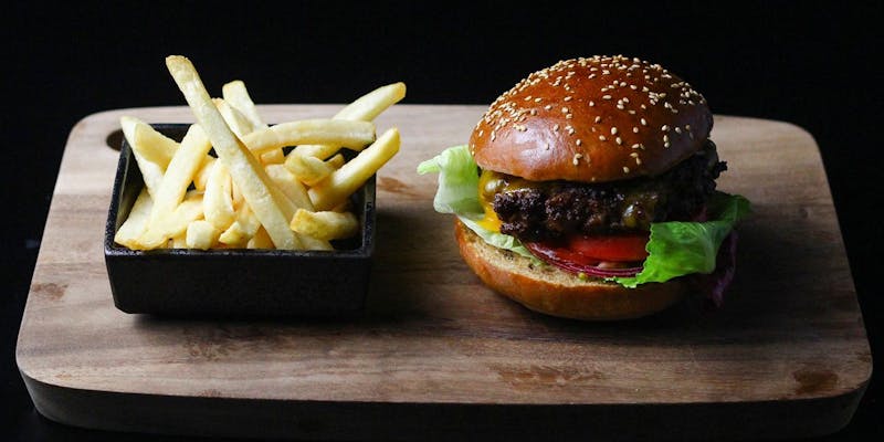 有楽町駅の宿で 肉料理 をご紹介 最上のひとときをどうぞ 一休 Com 有楽町駅の宿で 肉料理 をご紹介 最上のひとときをどうぞ 一休 Com