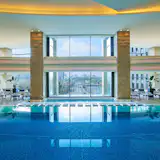 ザ・ペニンシュラ東京