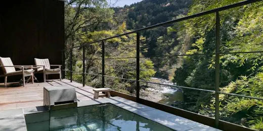 arcana izu