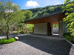 写真：arcana izu
