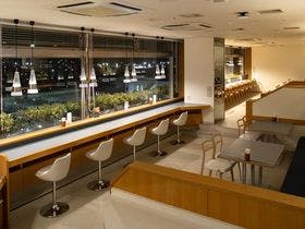 ホテルプラザアネックス横手