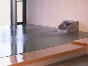 ホテルプラザアネックス横手