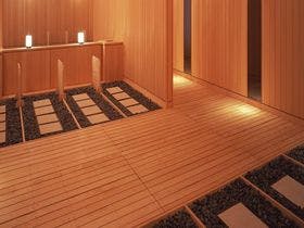 ホテルプラザアネックス横手