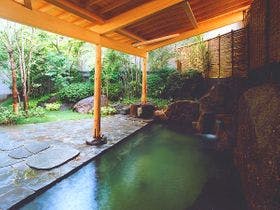 ホテルプラザアネックス横手