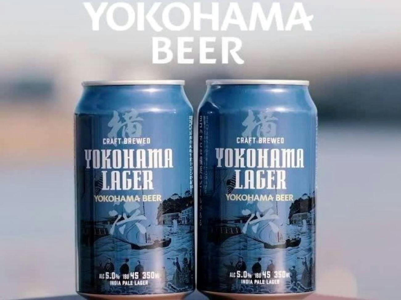 【お部屋で乾杯】横浜ビールと横浜のあられ付プラン／室料のみ