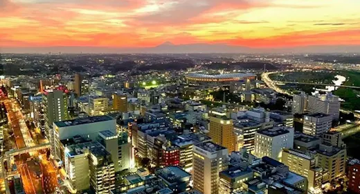 【バリューレート】1~2名さま 室料のみ/新横浜駅徒歩約2分・羽田リムジン乗り場ホテル前!!