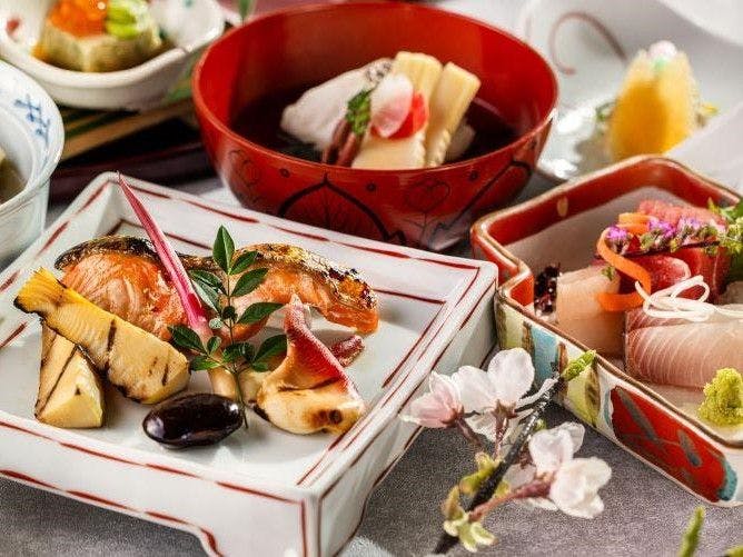 新横浜プリンスホテル