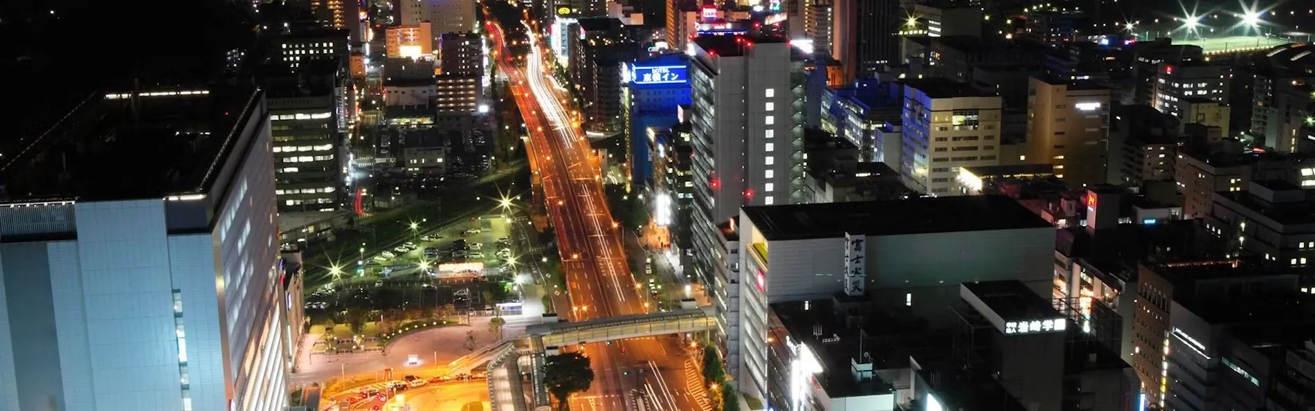 新横浜プリンスホテル