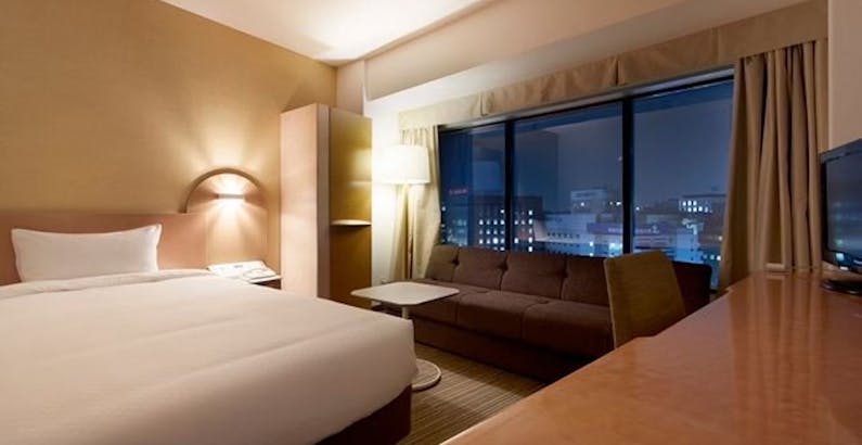 新横浜駅徒歩2分 フレックスレート 室料のみプラン 新横浜プリンスホテル 一休 Com 新横浜駅徒歩2分 フレックスレート 室料のみプラン 新横浜プリンスホテル 一休 Com